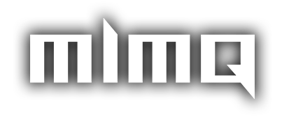 MIMQ - Logo